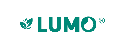 LUMO